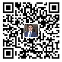 深圳市NG娱乐相信品牌力量官网机械有限公司 